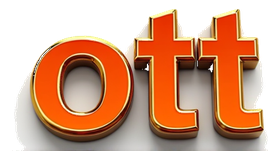 ott
