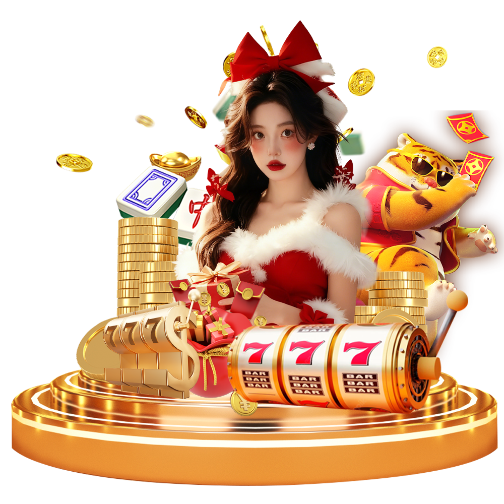 JetX স্লটের লাইভ স্ক্রিনশট